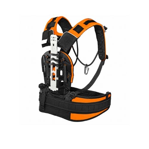 Szelki STIHL ADVANCE X-TREEm HT do podkrzesywarek, rozmiar L
